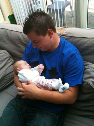 xXakkertjuhXx's profile picture. 