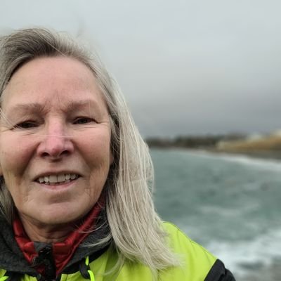 callingcrow's profile picture. informed and enlightened person.