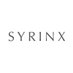 SYRINX | 薄さ際立つミニ財布 (@syrinx_tokyo) Twitter profile photo SYRINX | 薄さ際立つミニ財布 (@syrinx_tokyo) Twitter profile photo