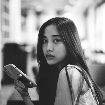 all the gay stuff | @jieunjennie