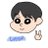 sea_now13