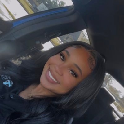23. | capricorn | 🫶🏽
