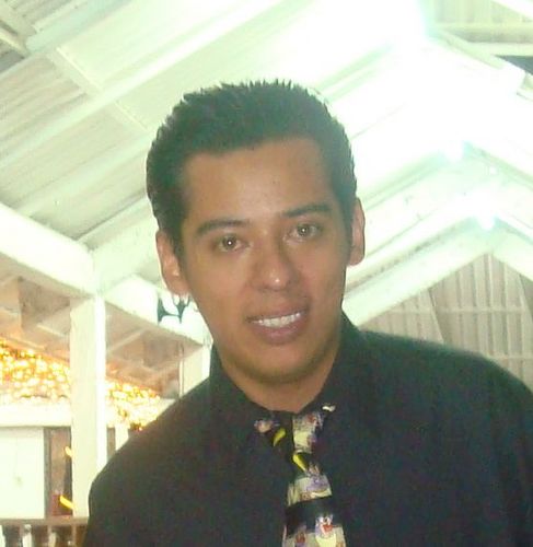 mivelaa's profile picture. Mercadologo, entusiasta con muchos deseos ser conocer y crecer.