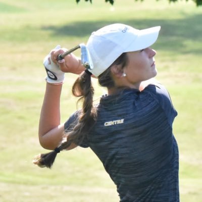 #allinforspen🎗 WKU golf ‘26