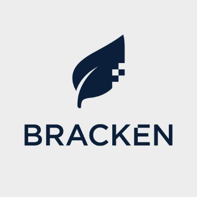 TheBrackenGroup Profile Picture