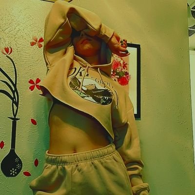 bricebryant29's profile picture. من همون בختریم کـہ حتے اگـہ ببازم جورے رـ؋ـتار میکنم بـہ برـבت شک کنے 🖕😄