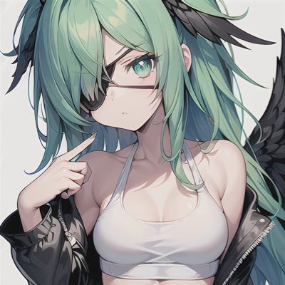 Choko@eスポーツチーム所属歌い手 (@dark_choko7) / X