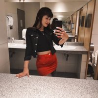 Ivana Biasoni (@ivabiasoni) 's Twitter Profile