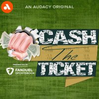 Cash The Ticket Podcast (@valentipodcast) 's Twitter Profile Photo