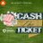 Cash The Ticket Podcast