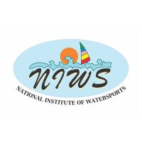 NIWS - IITTM GOA (@niws_goa) 's Twitter Profile Photo NIWS - IITTM GOA (@niws_goa) 's Twitter Profile Photo