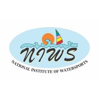 NIWS - IITTM GOA(@niws_goa) 's Twitter Profile Photo