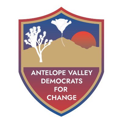 A new network for Democratic politics in the Antelope Valley