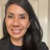 Brenda N. Mendoza (@bmendoza_jce) Twitter profile photo Brenda N. Mendoza (@bmendoza_jce) Twitter profile photo