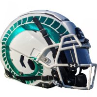 Montwood Football(@MontwoodFB) 's Twitter Profile Photo