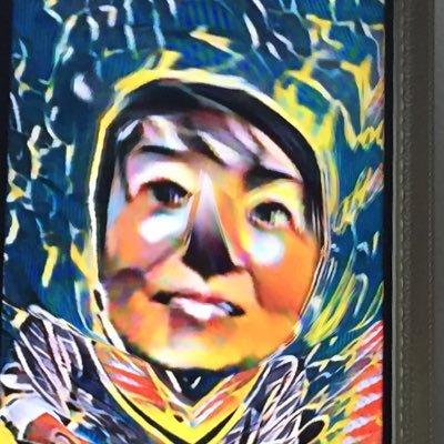 Kana09141029's profile picture. 