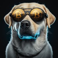 BitcoinIsTruth.Bitcoin 🎈(@greggpettine) 's Twitter Profile Photo