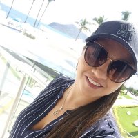 Ceci Sierra (@cesire) 's Twitter Profile