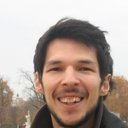 Robert McFaul 🌍 💙 - @RobertMcFaul - Twitter