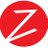GoWithZeen's profile image