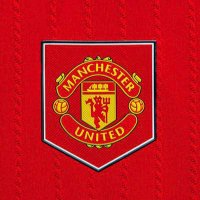 Noble Khalifa (@villapeoplerep) 's Twitter Profile