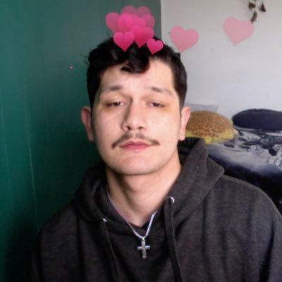 Stephen67254760's profile picture. True crime. Real justice. #48Hours. Saturdays at 10/9c -- only on @cbsnews. Watch our latest episodes: