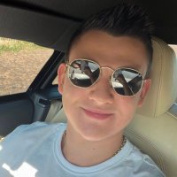 Jhamys (@jhamys18) 's Twitter Profile