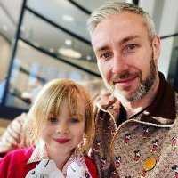 Henry S Richard (@richard1henry) 's Twitter Profile