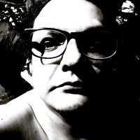 Henry S. Barrantes (@hestrauss) 's Twitter Profile