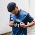 CORREIA (@correia_ffbr) Twitter profile photo CORREIA (@correia_ffbr) Twitter profile photo