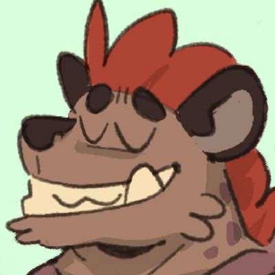 GnollforDamage Profile Picture