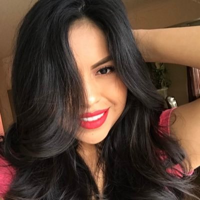yessicat14 Profile Picture