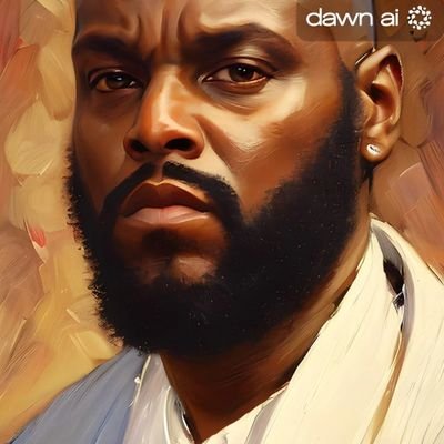 MukoTaekwondo's profile picture. 