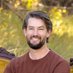 R Buck General Manager (@rbuckhvac) Twitter profile photo R Buck General Manager (@rbuckhvac) Twitter profile photo