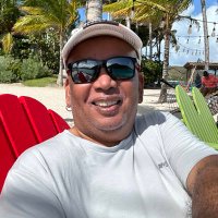 Guess who (@guessfla) 's Twitter Profile Photo Guess who (@guessfla) 's Twitter Profile Photo