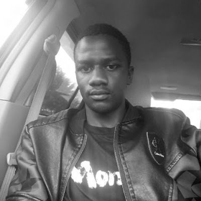 DanielK93567576's profile picture. 