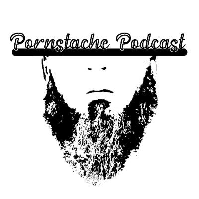 Official third wheel of The Pornstache Podcast