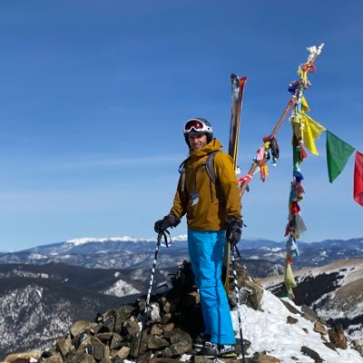 RTJ11's profile picture. lurking