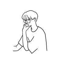 ゆうき (@gu2ikill) 's Twitter Profile