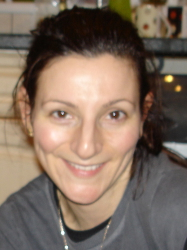 Jo_Ingram's profile picture. 