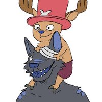 JwolG (@jwolgator) 's Twitter Profile