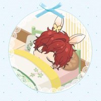 ミー (@ani_hq_miiii) 's Twitter Profile Photo ミー (@ani_hq_miiii) 's Twitter Profile Photo