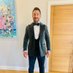 Greig Laidlaw (@greig_laidlaw) Twitter profile photo Greig Laidlaw (@greig_laidlaw) Twitter profile photo