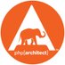 php[architect] (@phparch) Twitter profile photo