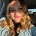 Alexis Kennedy (@alexisydennek) Twitter profile photo Alexis Kennedy (@alexisydennek) Twitter profile photo