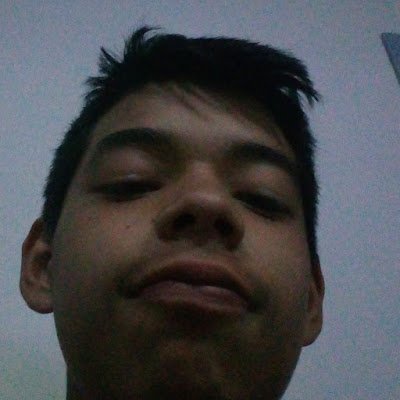 458Picotas's profile picture. 