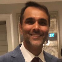 Dr. Akshay Bagai (@abagaimd) 's Twitter Profile