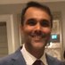 Dr. Akshay Bagai (@abagaimd) Twitter profile photo Dr. Akshay Bagai (@abagaimd) Twitter profile photo