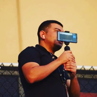 Licenciado en Ciencias de la Comunicación y Publicidad. Periodista en Honduras desde 2007.