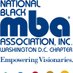 DC Black MBA Association (@DCBlackMBAA) Twitter profile photo
